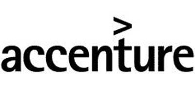 accenture_logo