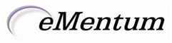 eMentum_logo