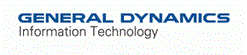 GDIT_logo