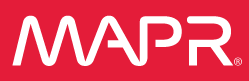 MAPR_logo
