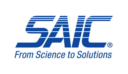 saic_logo